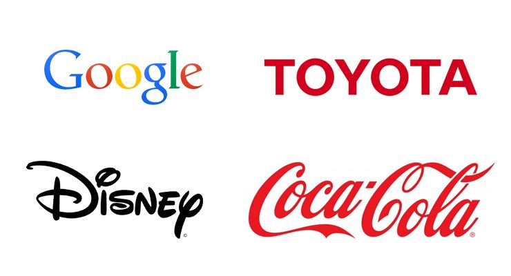 logotipos-diseños-creativos