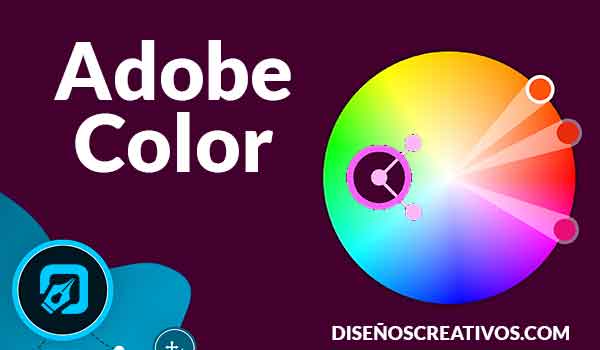 Adobe Color | las Mejores Paletas de Colores
