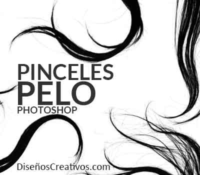 PINCELES-DE-PELO-PARA-PHOTOSHOP